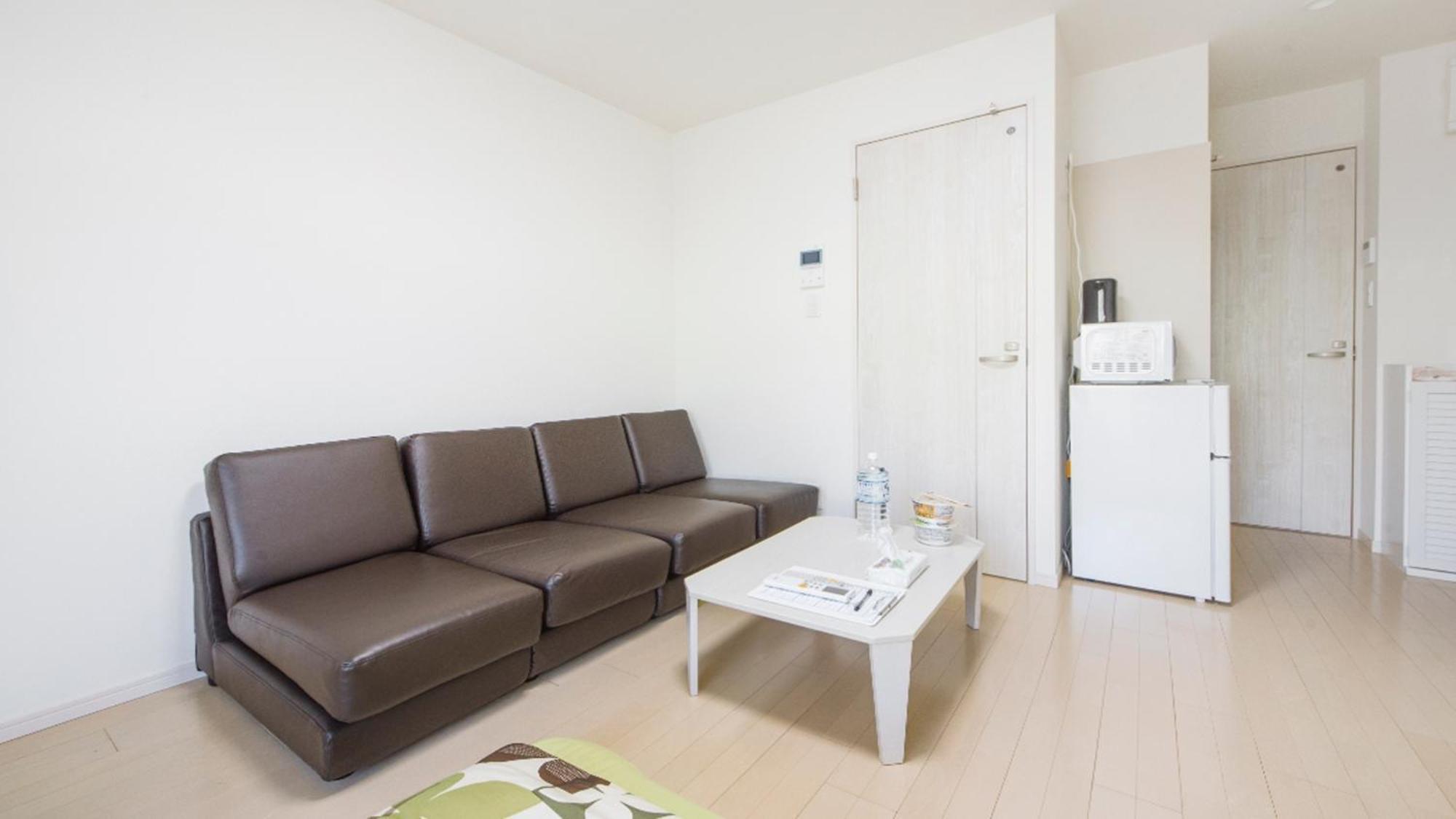 Apartamento Marvelous Higashioi - Vacation 11158v
